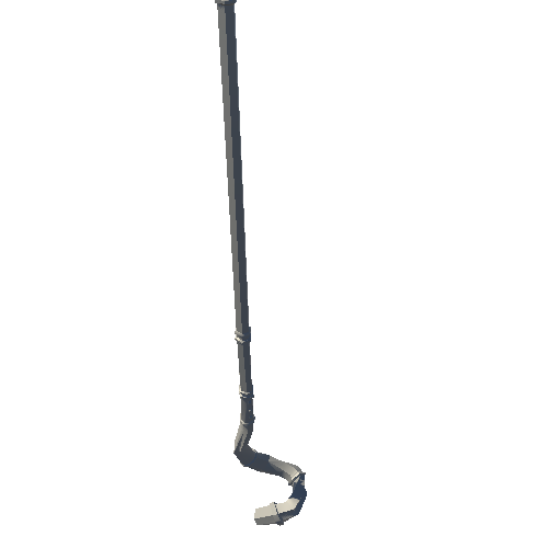 PT_Medieval_Staff_01_c