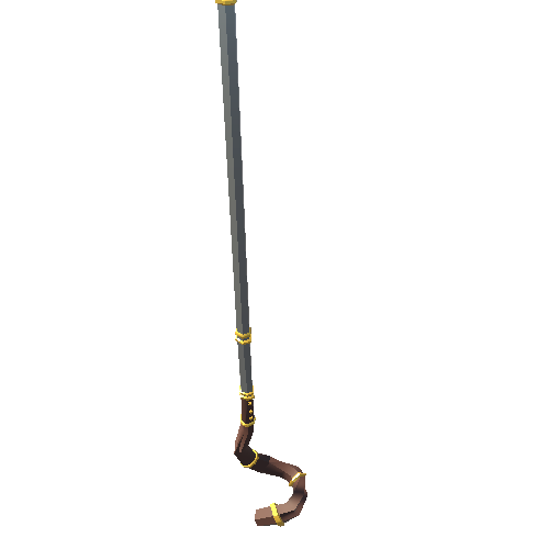 PT_Medieval_Staff_01_c_1