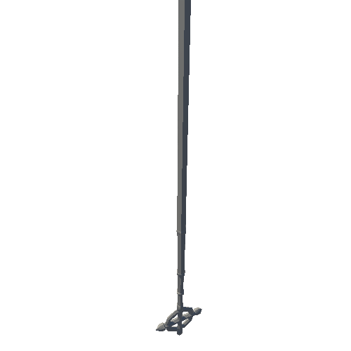 PT_Medieval_Staff_02_a