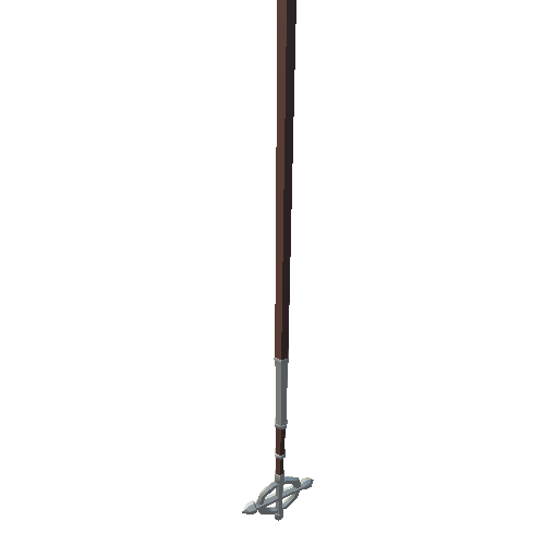 PT_Medieval_Staff_02_a_1