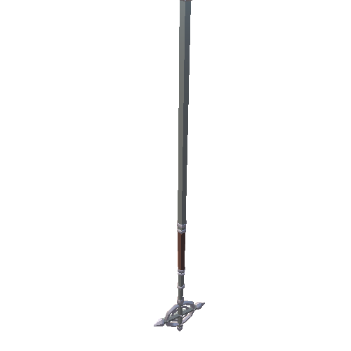 PT_Medieval_Staff_02_b_1