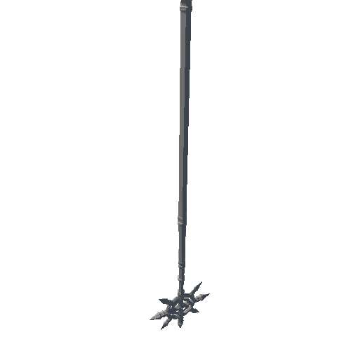 PT_Medieval_Staff_02_c