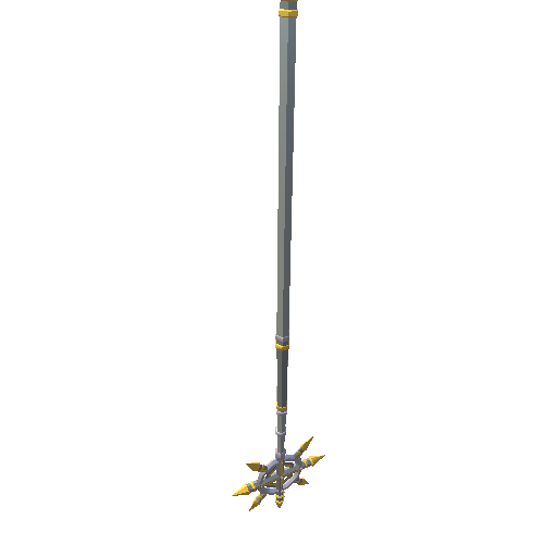 PT_Medieval_Staff_02_c_1