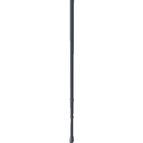 PT_Medieval_Staff_03_a