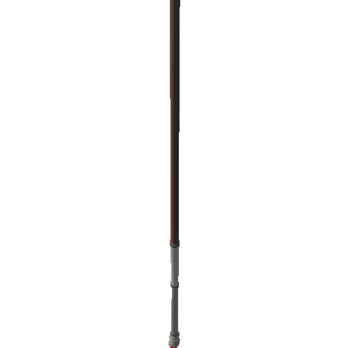 PT_Medieval_Staff_03_a_1