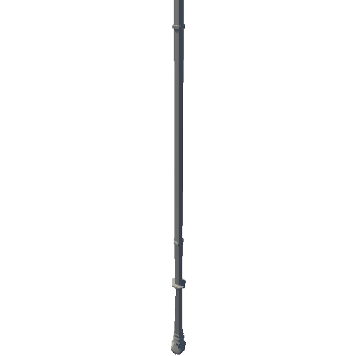 PT_Medieval_Staff_03_b