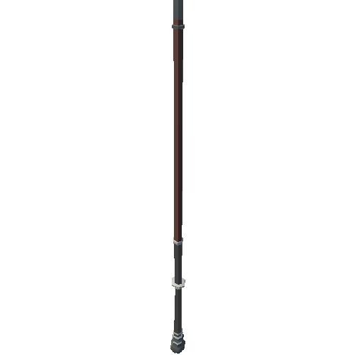 PT_Medieval_Staff_03_b_1