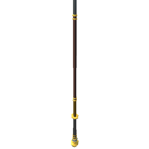 PT_Medieval_Staff_03_c_1