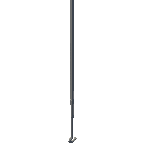 PT_Medieval_Staff_04_a