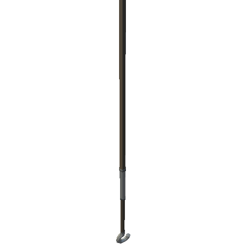 PT_Medieval_Staff_04_a_1