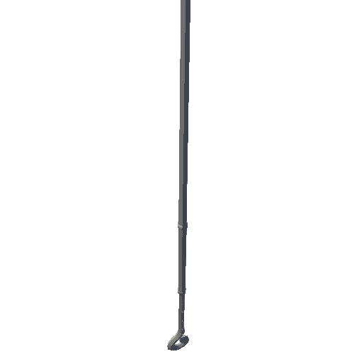 PT_Medieval_Staff_04_b