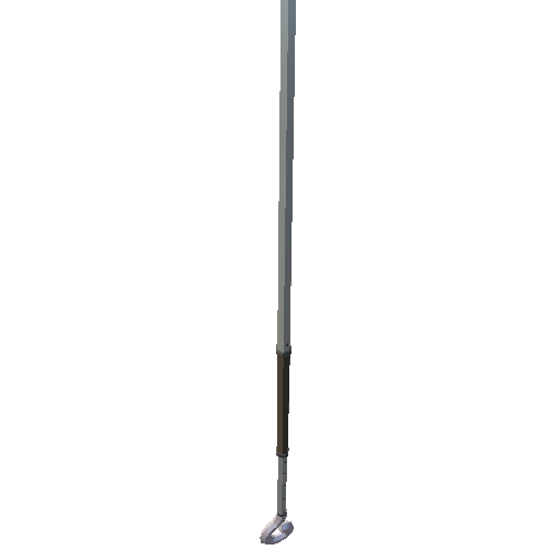 PT_Medieval_Staff_04_b_1