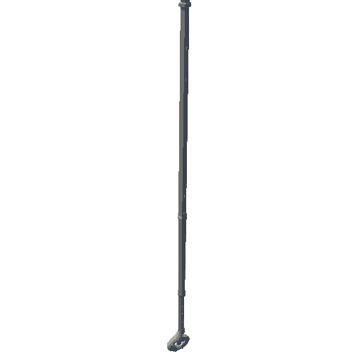 PT_Medieval_Staff_04_c