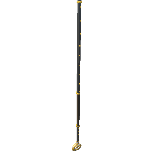 PT_Medieval_Staff_04_c_1