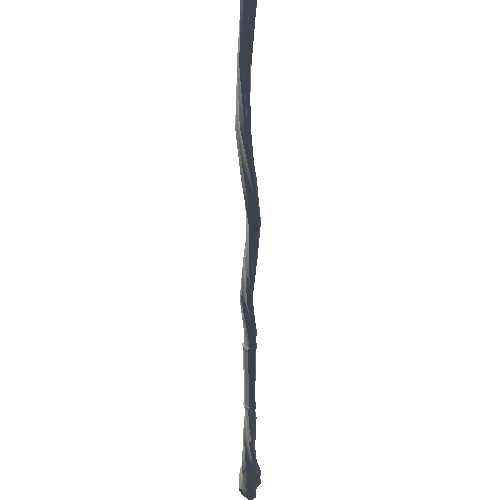 PT_Medieval_Staff_05_a