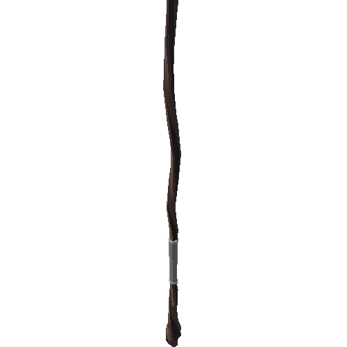 PT_Medieval_Staff_05_a_1