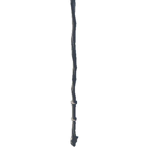 PT_Medieval_Staff_05_b