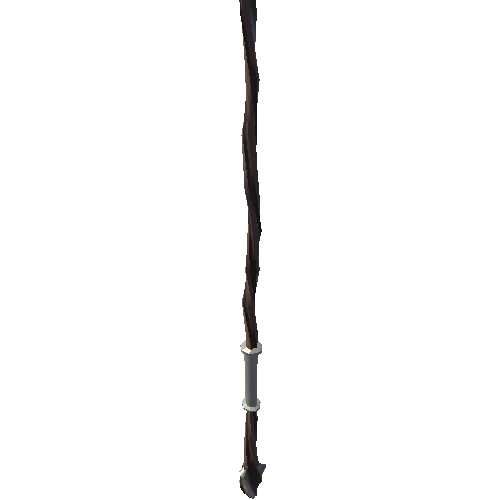 PT_Medieval_Staff_05_b_1