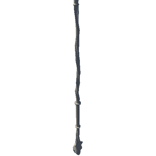 PT_Medieval_Staff_05_c