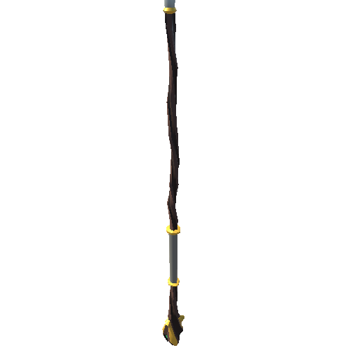 PT_Medieval_Staff_05_c_1