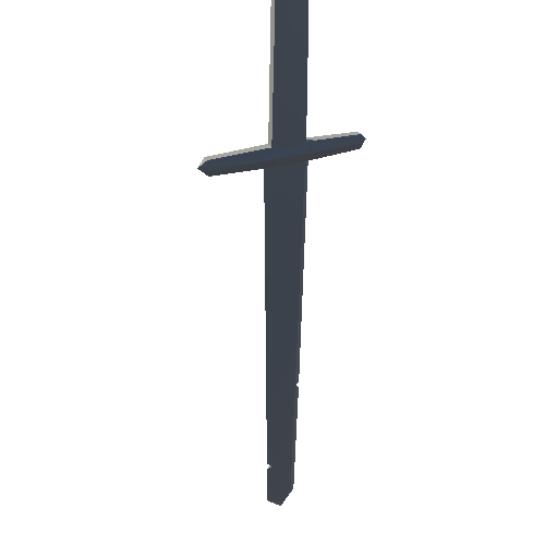 PT_Medieval_Sword_01_a