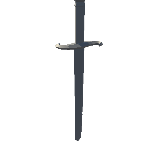 PT_Medieval_Sword_01_b