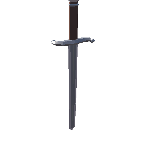 PT_Medieval_Sword_01_b_1