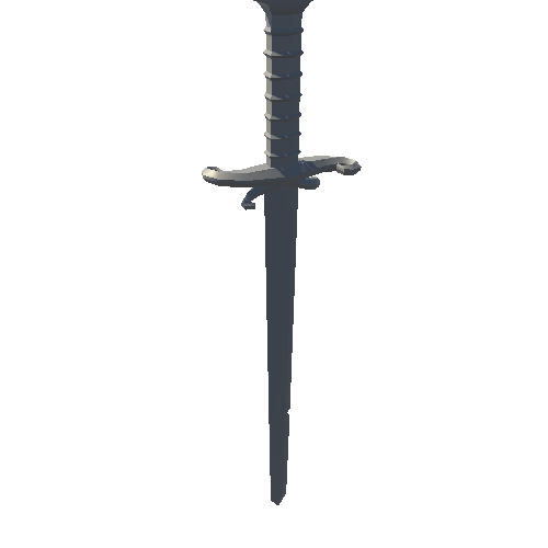 PT_Medieval_Sword_01_c