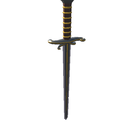 PT_Medieval_Sword_01_c_1