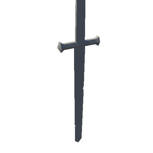 PT_Medieval_Sword_02_a_1