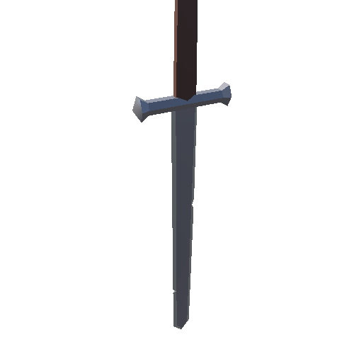 PT_Medieval_Sword_02_a_1_2