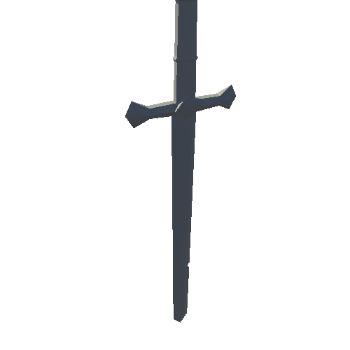 PT_Medieval_Sword_02_b