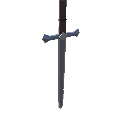 PT_Medieval_Sword_02_b_1