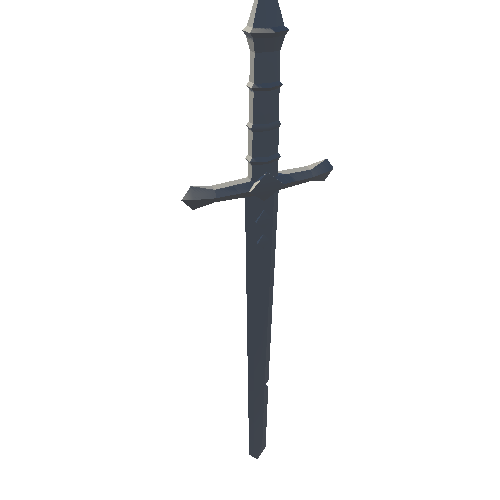 PT_Medieval_Sword_02_c