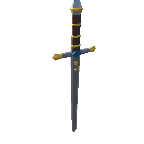 PT_Medieval_Sword_02_c_1