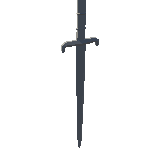 PT_Medieval_Sword_03_a