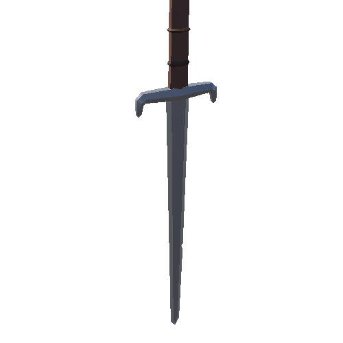 PT_Medieval_Sword_03_a_1