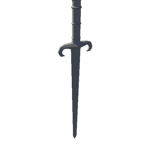 PT_Medieval_Sword_03_b