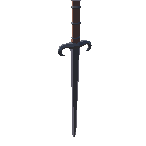 PT_Medieval_Sword_03_b_1