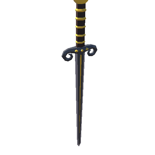 PT_Medieval_Sword_03_c_1