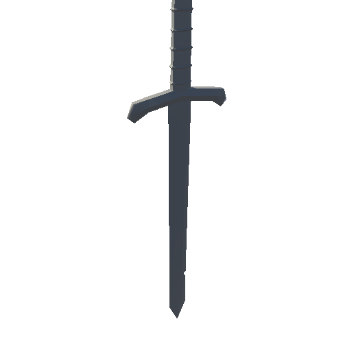 PT_Medieval_Sword_04_a