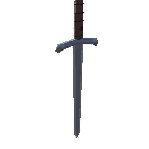 PT_Medieval_Sword_04_a_1