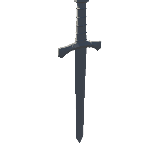 PT_Medieval_Sword_04_b