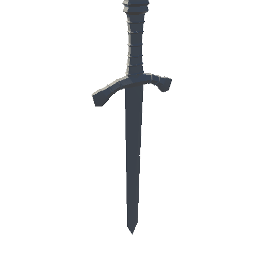 PT_Medieval_Sword_04_c