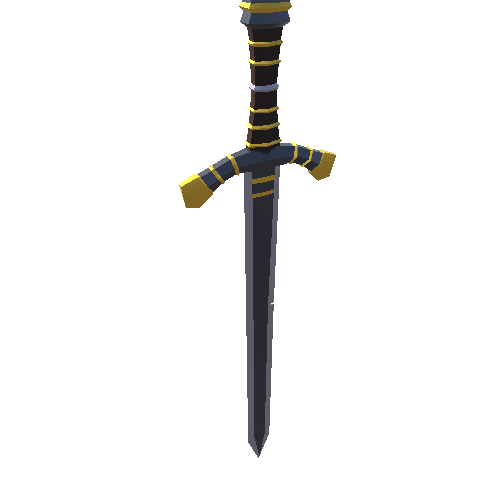 PT_Medieval_Sword_04_c_1