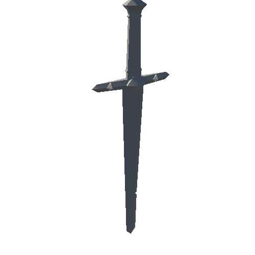 PT_Medieval_Sword_05_a