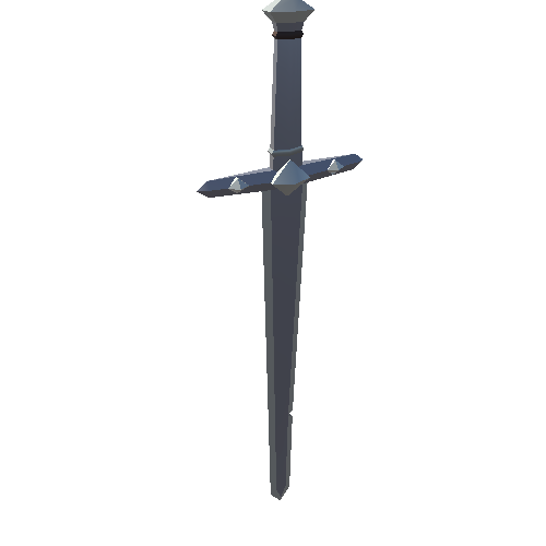 PT_Medieval_Sword_05_a_1