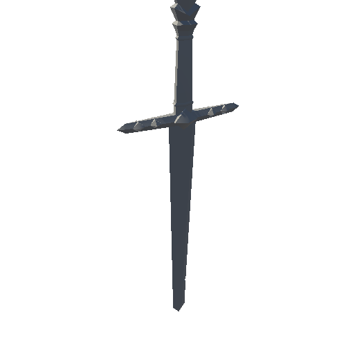 PT_Medieval_Sword_05_b