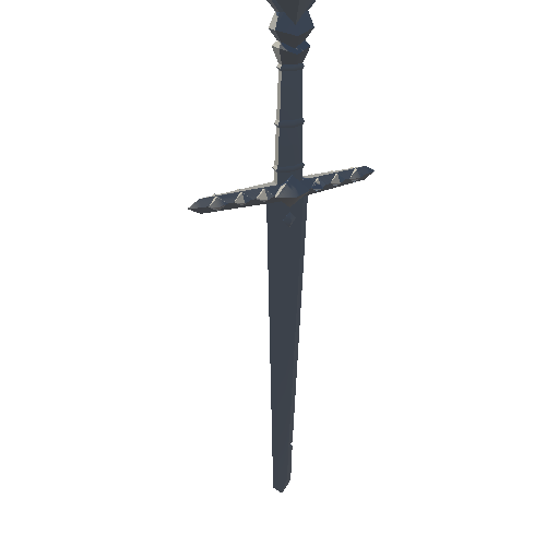 PT_Medieval_Sword_05_c