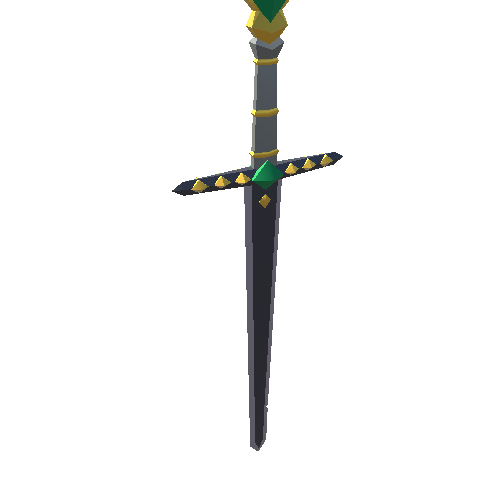 PT_Medieval_Sword_05_c_1